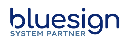 bluesign® SYSTEM PARTNER