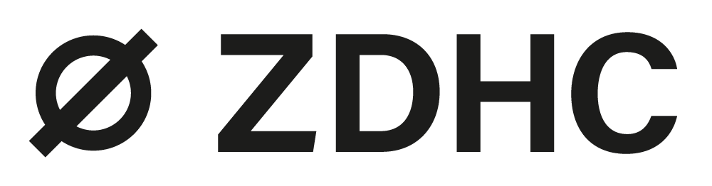 ZDHC (Zero Discharge of Hazardous Chemicals)