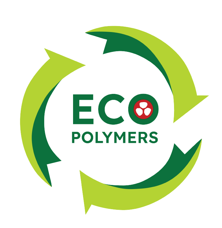 Eco Polymers