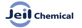 Jeil Chemical
